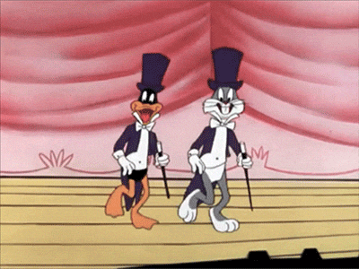 GIF animado