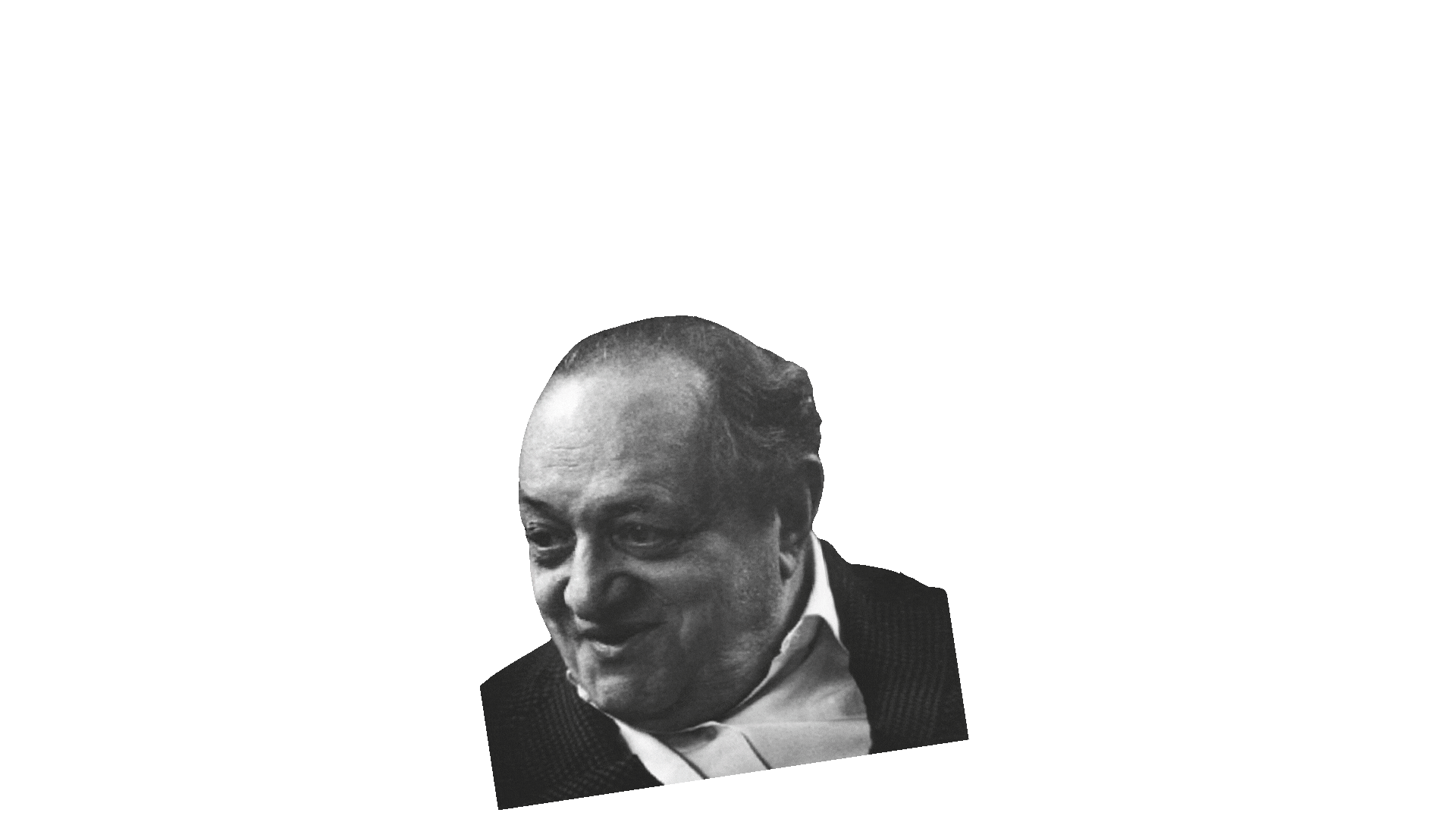 Gif de rede animada