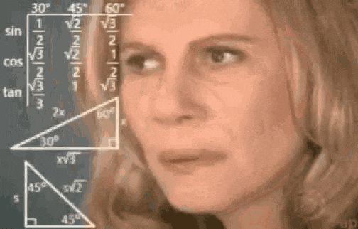 Gif de rede animada
