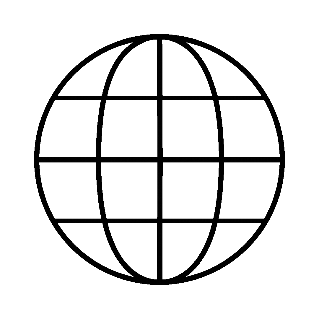 Gif animado